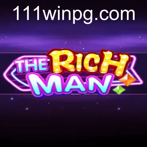 TheRichMan